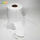 non woven fabric face mask